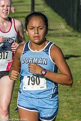 XC Girls  (195 of 384)